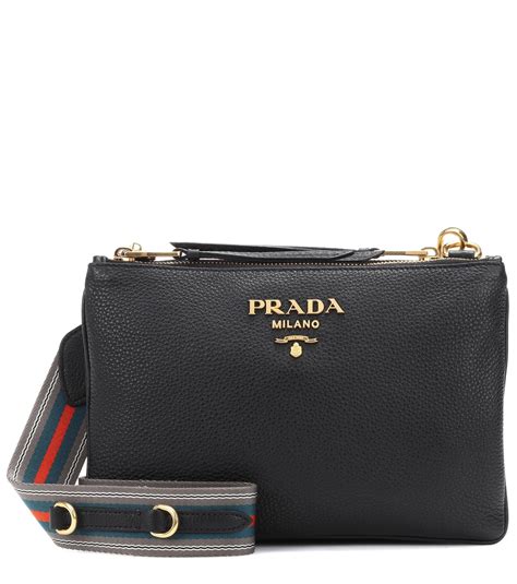 prada bag uae|prada milano crossbody bag.